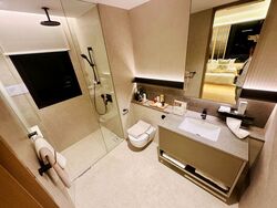 Zyon Grand (D3), Apartment #621860461